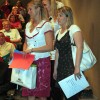 img_2385.jpg