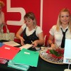 img_2354.jpg
