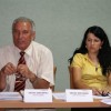 img_6878.jpg