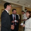 img_6789.jpg