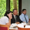 img_6859.jpg