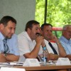 img_6876.jpg