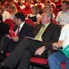 img_2386.jpg