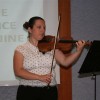 img_9347.jpg