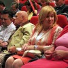 img_2373.jpg