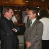 img_9340.jpg