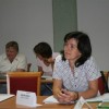 img_6833.jpg