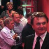 img_2363.jpg