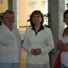 img_6818.jpg