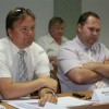 img_6884.jpg