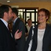 img_6806.jpg