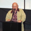 img_2418.jpg