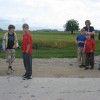 img_8882.jpg