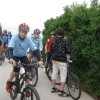 img_8898.jpg