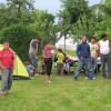 protest_romov_jun_09.jpg