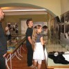 img_4914_1_1_000.jpg
