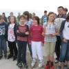 img_8890.jpg
