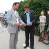 img_8897.jpg