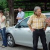 ekovsi.jpg