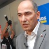 janez_jansa_foto_rasto_bozic.jpg