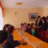 dsc04255_000.jpg