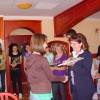 dsc04260.jpg