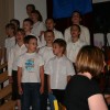 img_2374__medium_.jpg