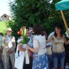 dsc04297.jpg