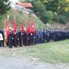img_9571.jpg