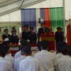 dsc04353.jpg