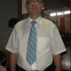 img_8915.jpg