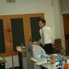 tomaz_teropsic.jpg