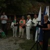 predsednica_ks_krmelj_slavica_mirt_se_je_zahvalila_zibertu.jpg