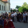 dsc04424_000.jpg