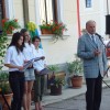 dsc04422_000.jpg