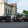 dsc04416_000.jpg