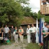sevni__ki_zupam_srecko_ocvirk.jpg