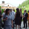 dsc04408_000.jpg