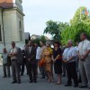 dsc04420_000.jpg