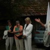janez_bracko_z_mirne_prejema_darilo_ks_krmelj.jpg