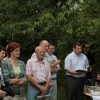 img_6788.jpg