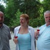 dsc04412_000.jpg