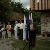 rudi_zibert_govori__da_so_to_samo_delcki_zivljenja.jpg