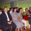 dsc04398.jpg