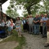 img_6768.jpg
