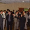 dsc04400_000.jpg
