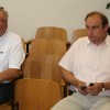 derzic__pinteric_005.jpg
