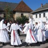 folkolora.jpg