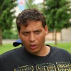 danilo_hudorovic.jpg