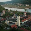 sevnica_z_gradu.jpg